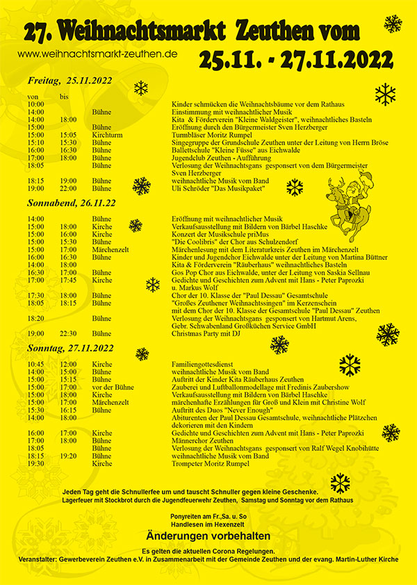 Programm Image