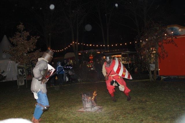 Bilder Weihnachtsmarkt 2013