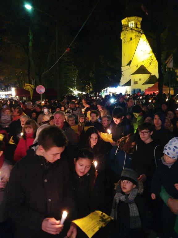 Bilder Weihnachtsmarkt