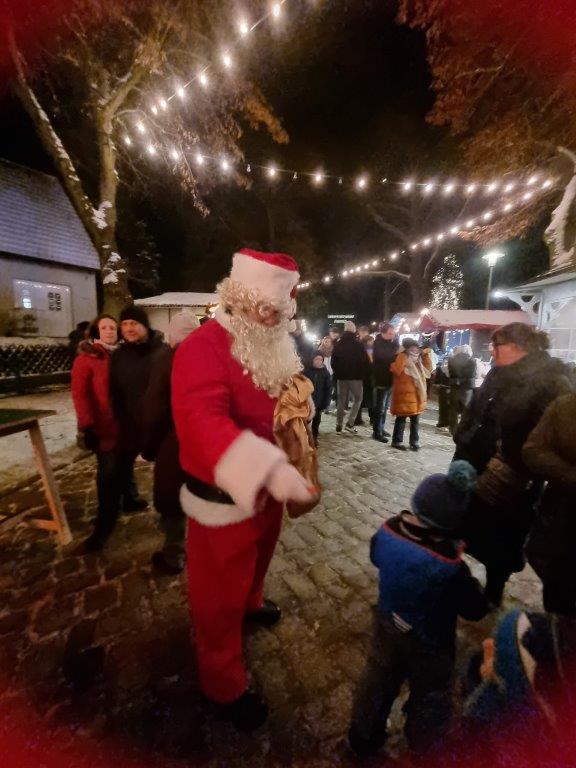 Bilder Weihnachtsmarkt