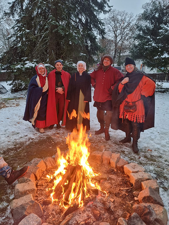 Bilder Weihnachtsmarkt