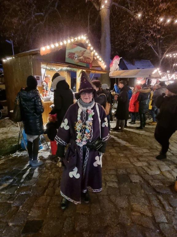 Bilder Weihnachtsmarkt